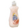 9596_16027019 Image Sun Light Extra Ultra Dishwashing Liquid.jpg